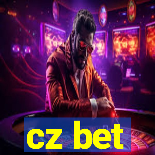 cz bet